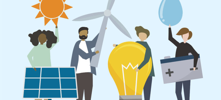 Generalversammlung 2025 Generalversammlung 2025